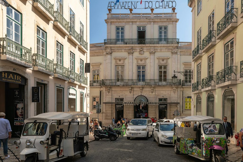o que fazer em lisboa mony misheal 1