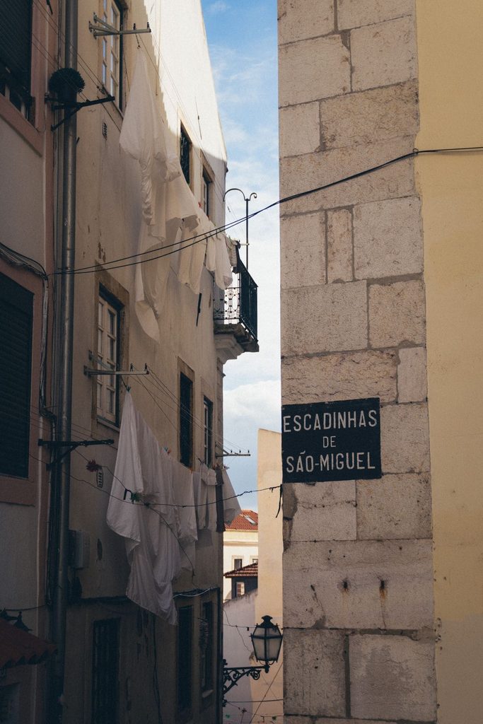 o que fazer em lisboa taraschuiko 1