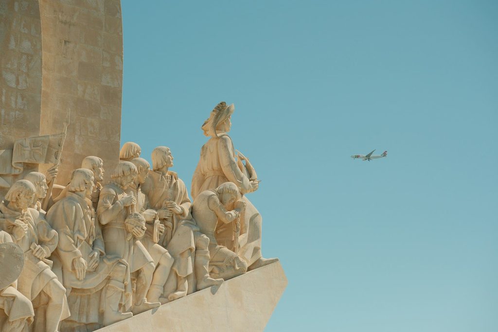 padraodosdescobrimentos timur seyfelmlyukov 1