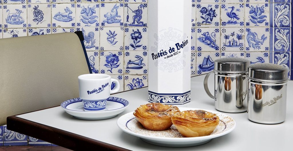 pasteisdebelem divulgacao 1 1