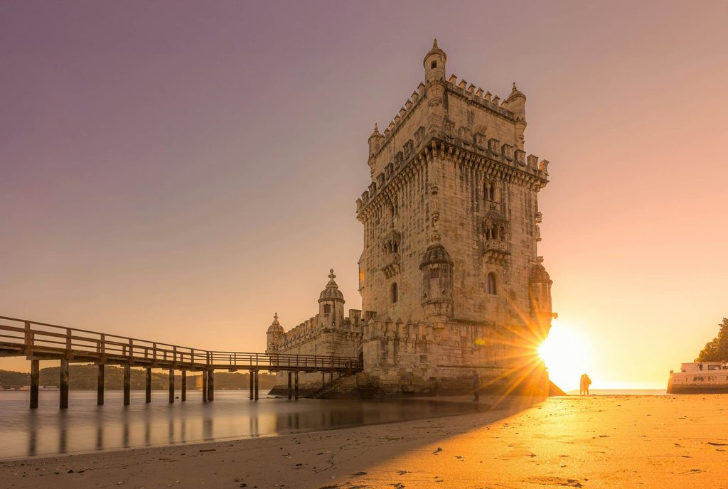 torredebelem edoardo bortoli unsplash 1
