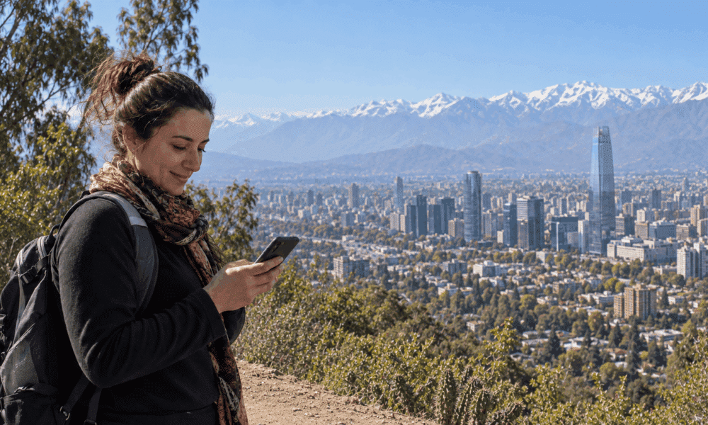 esim chile00