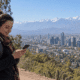 esim chile00