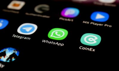 numero virtual para whatsapp lonely blue