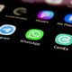 numero virtual para whatsapp lonely blue