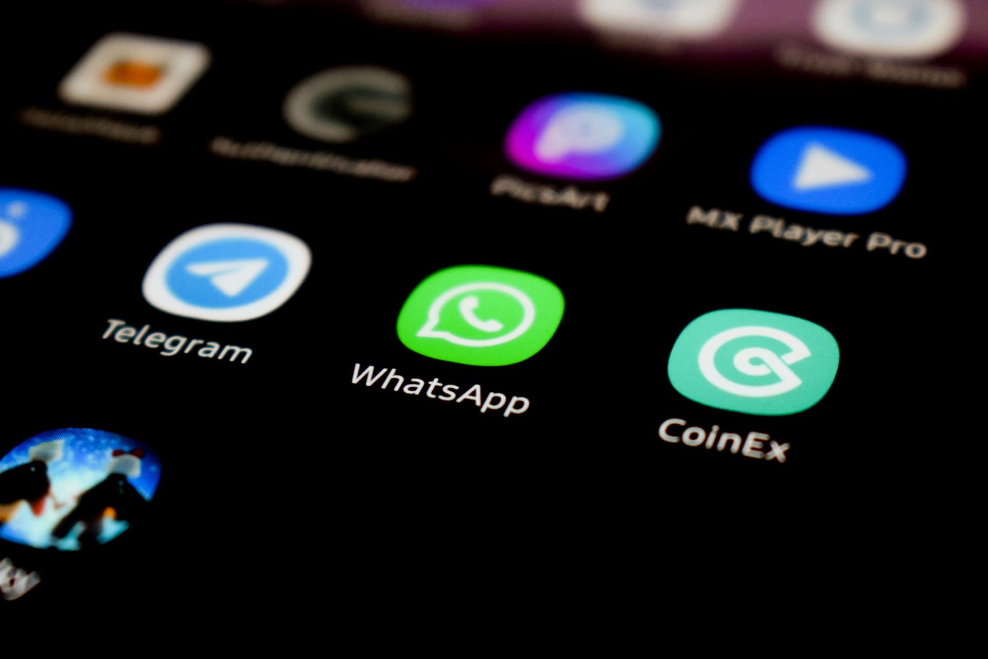 numero virtual para whatsapp lonely blue
