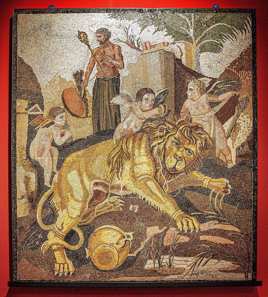 o que fazer em roma 04 1
