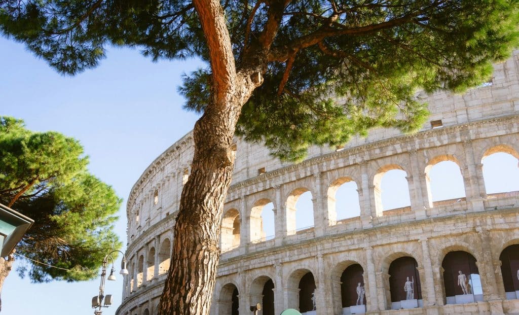 o que fazer em roma grigorii shcheglov01