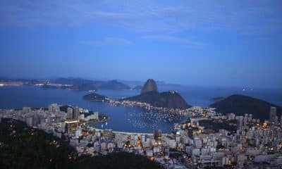 trilha volta ao rio