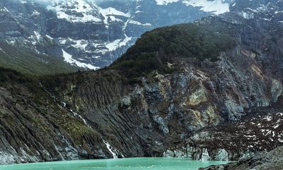trilhas em bariloche sebastian agarrayua