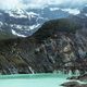 trilhas em bariloche sebastian agarrayua