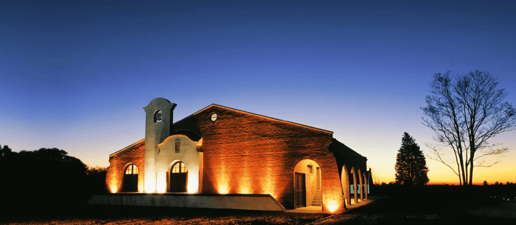 bouzauruguay