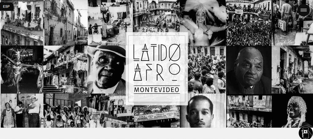 latidoafromontevideo