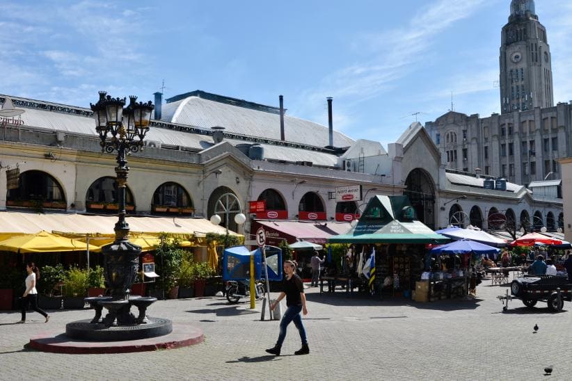montevideo mercadodoporto 1