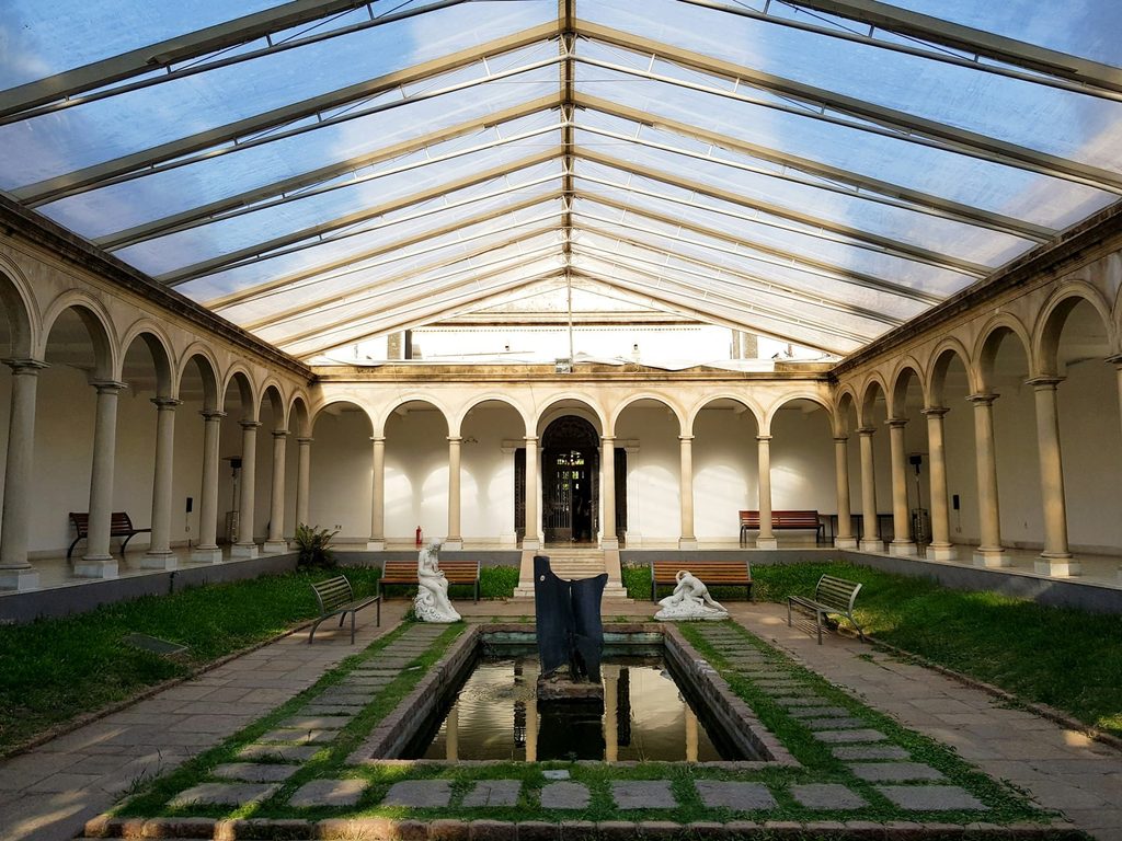 museoblanes christian von koenig 1