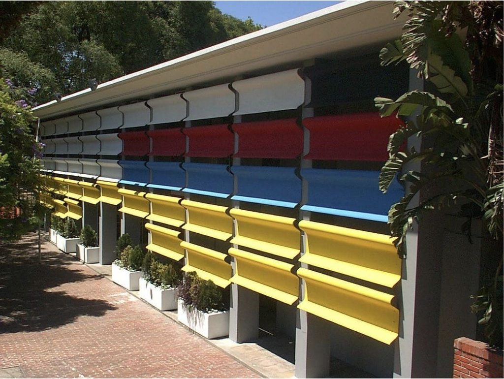 museunacionaldeartesvisuais montevideu 1