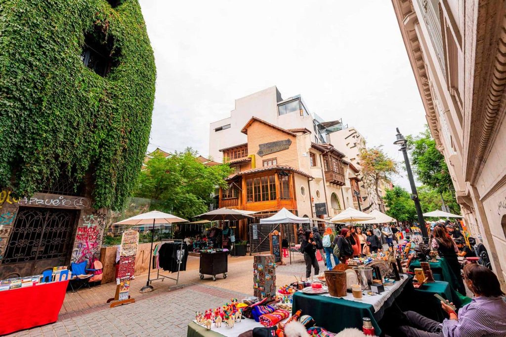 o que fazer em santiago lastarria chiletravel 1
