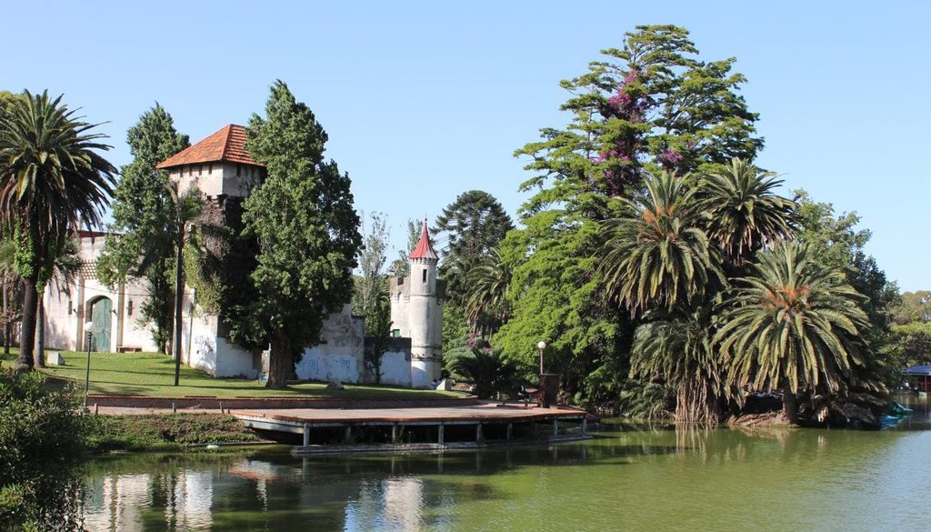 parque rodo descubrimontevideo 1