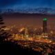 santiago chile nair cristopher sanchez munoz 1
