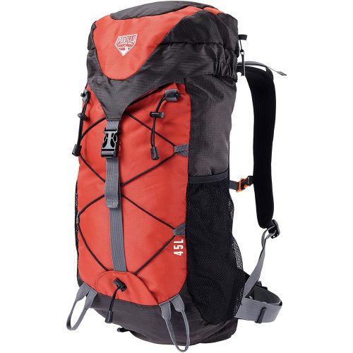 Mochila Pavillo Quari 45L