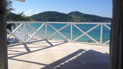 Airbnb Arraial do Cabo: Os melhores e os mais baratos