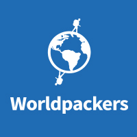Cupom de desconto Worldpackers