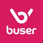 Buser Cupom de Desconto