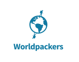 Código Promocional Worldpackers – US$10 de desconto + 6 meses grátis