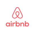 Cupom Airbnb 2021- R$ 350 na primeira reserva