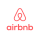 Cupom Airbnb