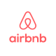 Cupom Airbnb 2021- R$ 350 na primeira reserva
