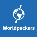 Cupom Worldpackers: R$ 55 OFF – NOVEMBRO 2025