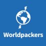 Cupom Worldpackers: R$ 55 OFF – NOVEMBRO 2025
