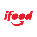 Cupom ifood – R$ 15 na primeira compra