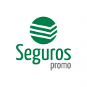 Seguros Promo Cupom de Desconto – 20% OFF