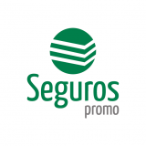Cupom Seguros Promo: 20% OFF – NOVEMBRO 2025