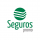 Seguros Promo – Cupom de Desconto – 15% 0ff