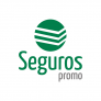 Cupom Seguros Promo: 20% OFF – NOVEMBRO 2025