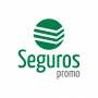 Cupom Seguros Promo: 20% OFF - NOVEMBRO 2025