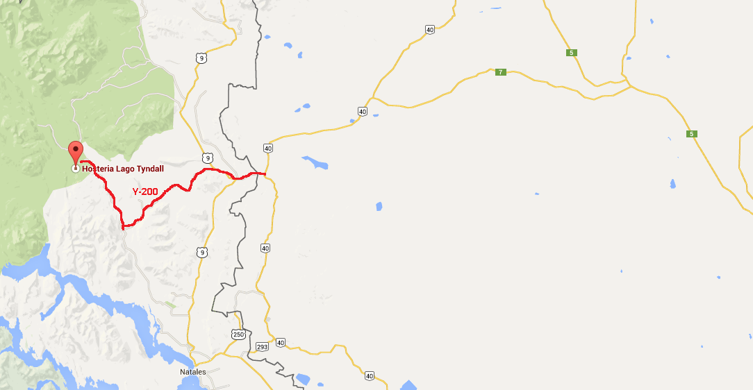 file.php?mode=view&id=65474&sid=3cc985b0be7820107a83be6ff29a2bb3