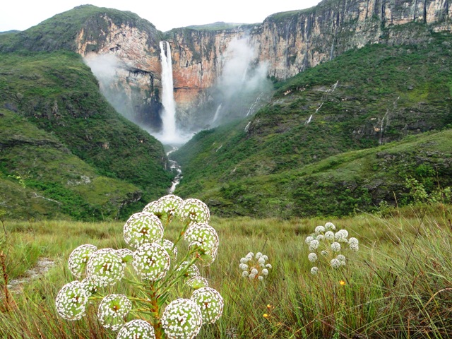 tabuleiro-2.jpg