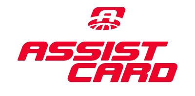 Assist Card - Seguro Viagem