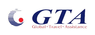 GTA - Global Travel Assistance - Seguro Viagem