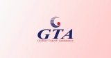 GTA – Global Travel Assistance: Tudo que você deve saber em 2025