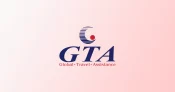 GTA – Global Travel Assistance: Tudo que você deve saber em 2023