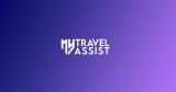 My Travel Assist Seguro Viagem é confiável? Saiba tudo!