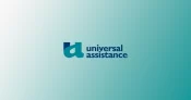 Universal Assistance: Saiba tudo sobre… (2023)