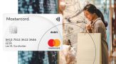 Seguro Viagem Mastercard: Guia Rápido e Completo (2023)