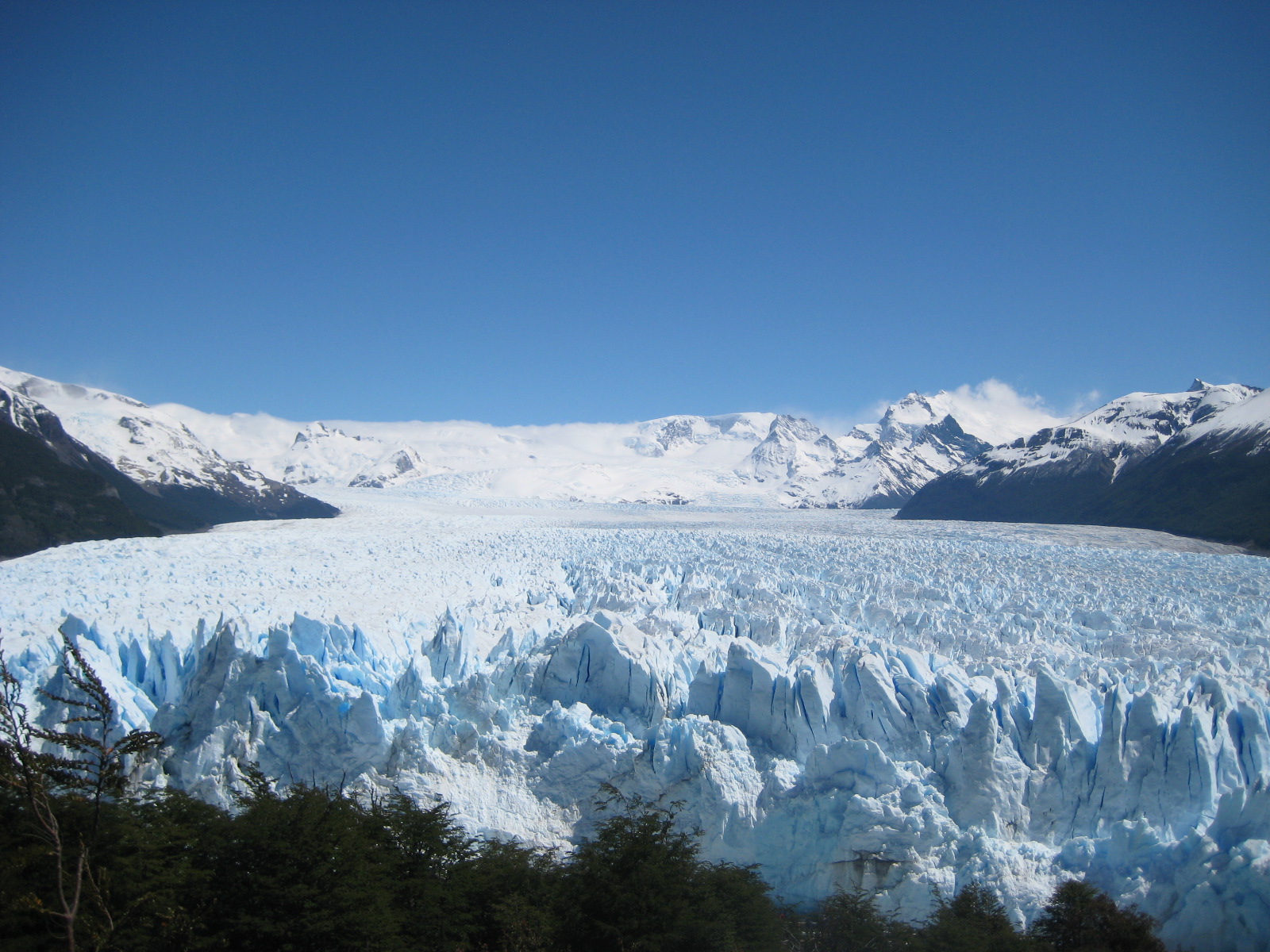 20091203225118.JPG