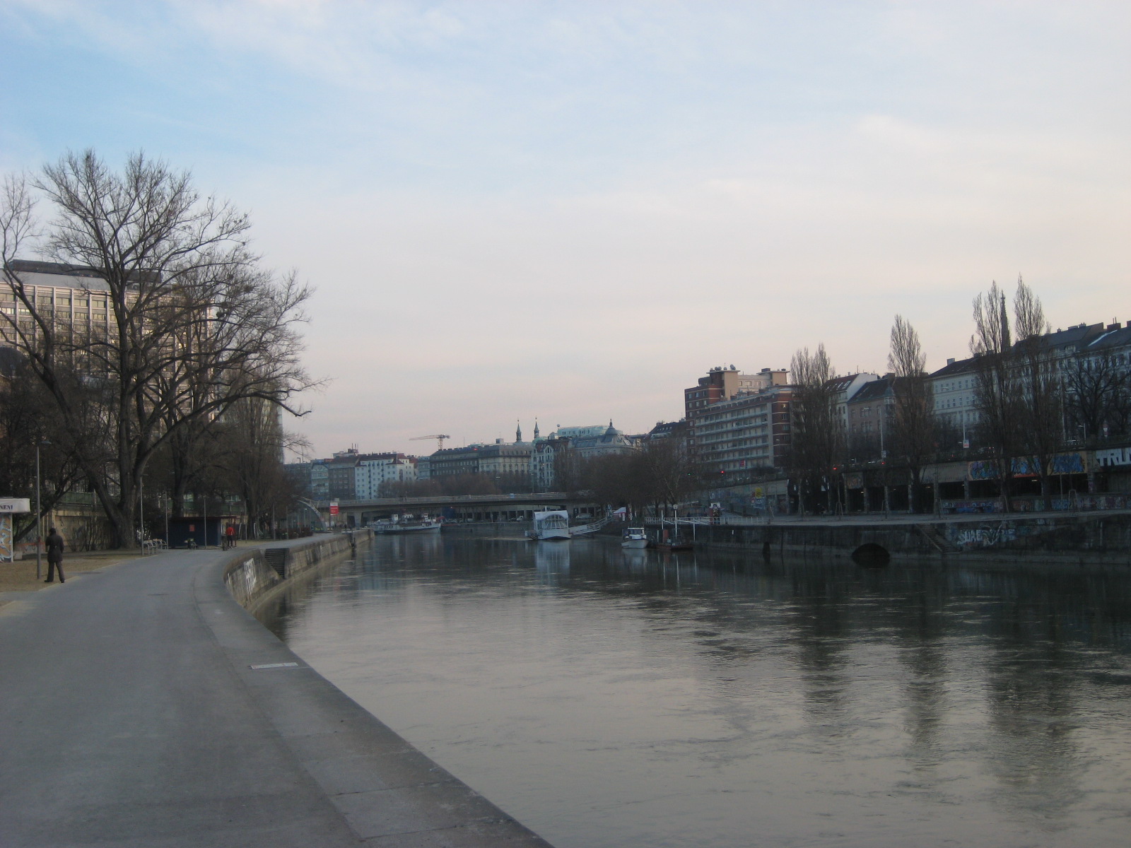 20100314230728.JPG